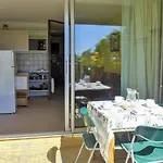 Les Eaux Vives 1 & 2-2 By Interhome *