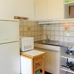 Les Eaux Vives 1 & 2-2 By Interhome