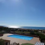 Les Eaux Vives 1 & 2-2 By Interhome Apartmán Saint-Pierre-la-Mer (Aude)