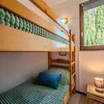 Les Eaux Vives 1 & 2-2 By Interhome *