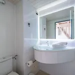 Apartmán Les Eaux Vives 1 & 2-2 By Interhome