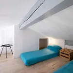 Les Eaux Vives 1 & 2-2 By Interhome Saint-Pierre-la-Mer (Aude)