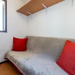 Apartmán Les Eaux Vives 1 & 2-2 By Interhome *