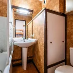 Les Eaux Vives 1 & 2-2 By Interhome Saint-Pierre-la-Mer (Aude)