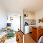 Les Eaux Vives 1 & 2-2 By Interhome Saint-Pierre-la-Mer (Aude)