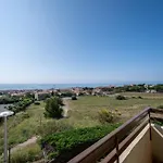 Les Eaux Vives 1 & 2-2 By Interhome * Saint-Pierre-la-Mer (Aude)