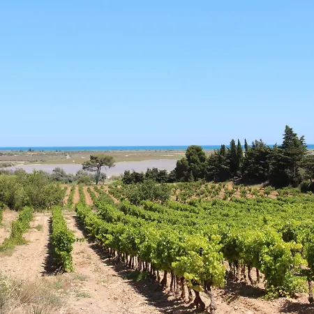 Les Eaux Vives 1 & 2-2 By Interhome
