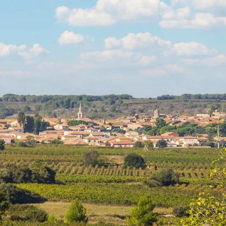 Les Eaux Vives 1 & 2-2 By Interhome Apartment